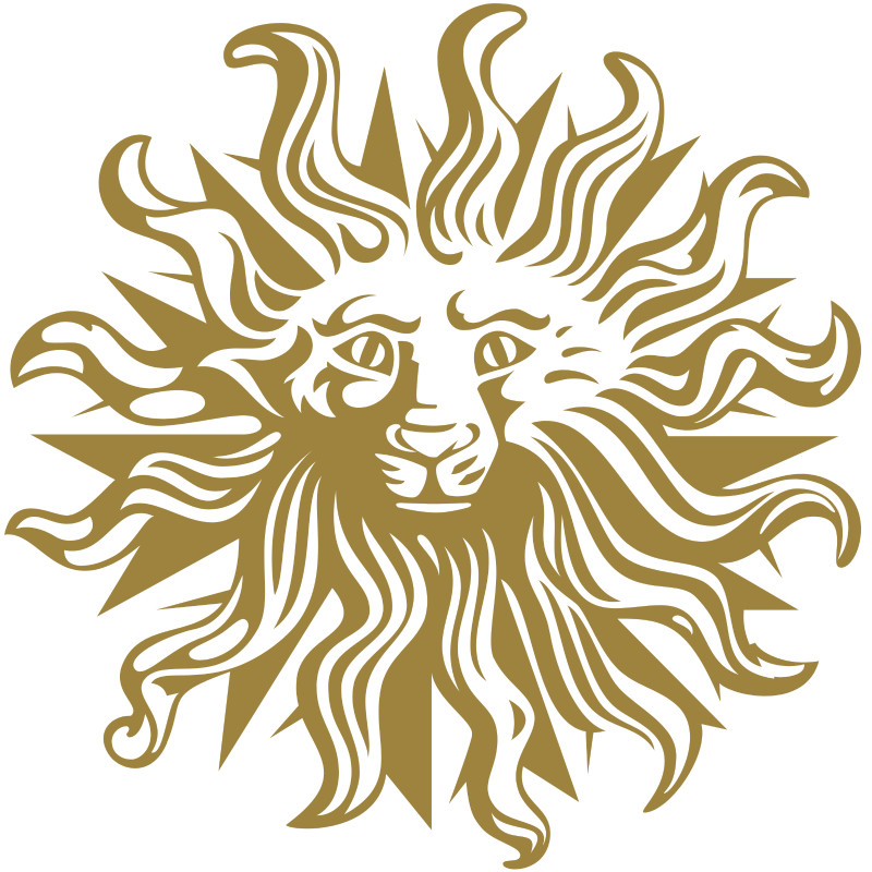 Publicis Groupe Holdings B.V logo