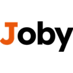 Joby logo