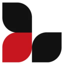 BlockWise logo