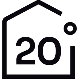 20Grad logo