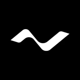 Numen logo