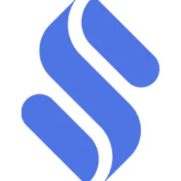 Suade logo