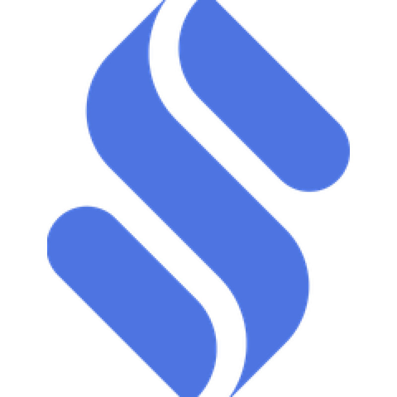 Suade logo