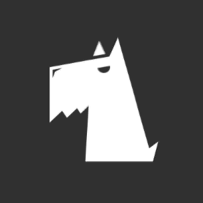 Daftcode logo