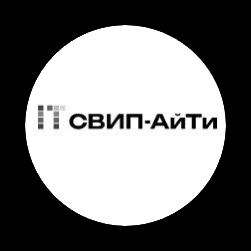 Sweep-IT logo