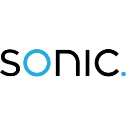 Sonic logo