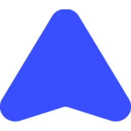 Shadowlightstudios logo