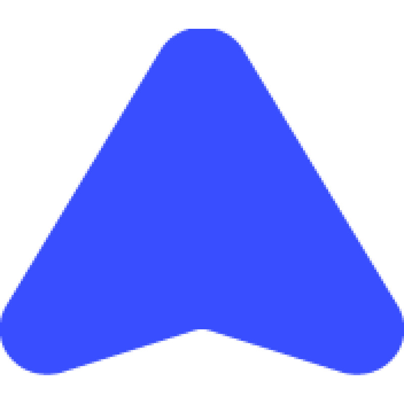 Shadowlightstudios logo