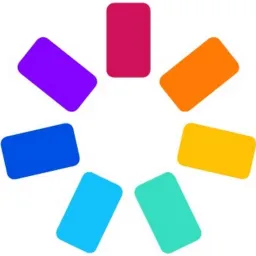 iSpring logo