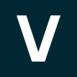 Volkswagen Group logo