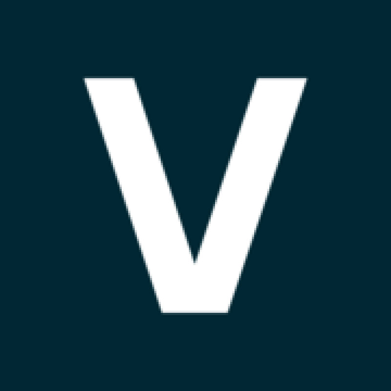 Volkswagen Group logo