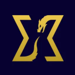 Jagex logo