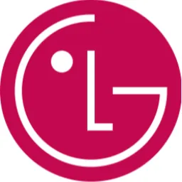 LG logo