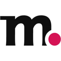 Media.net logo