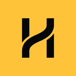 Highlandfleets logo