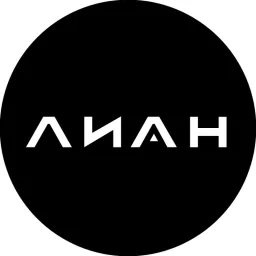 Lian Systems logo
