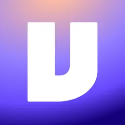 Viktor logo