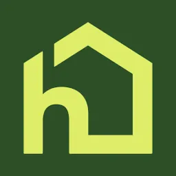 Home Instead logo