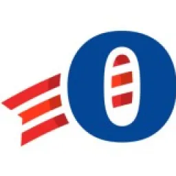 Jonossoff logo