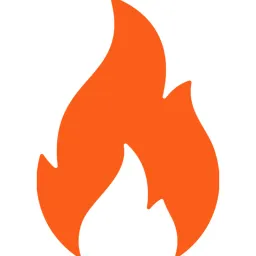 Firecrawl logo