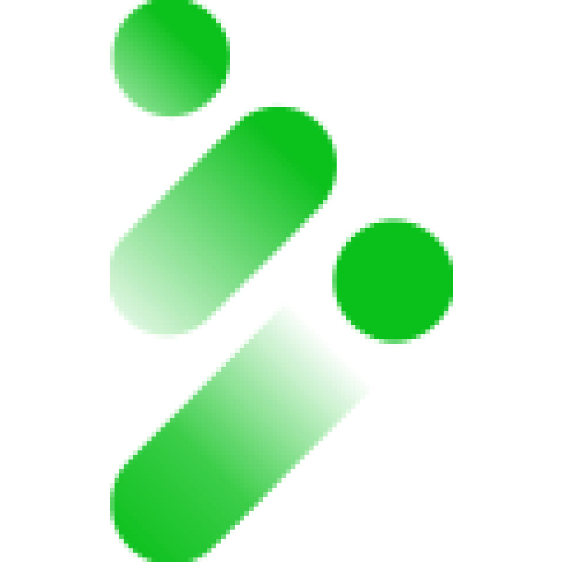 Fortrea logo