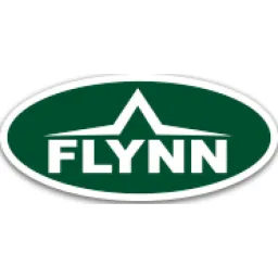 Flynn Group of Companies logo