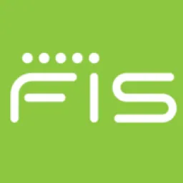 FIS logo