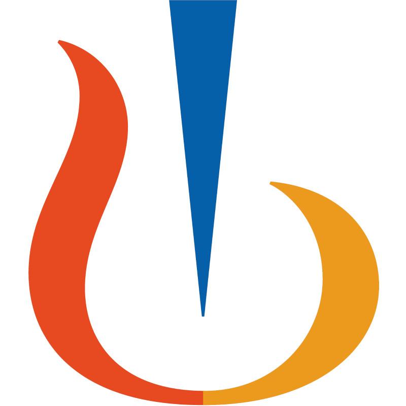 Novartis logo