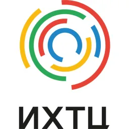Engineering Chemical-Technological Center (ECTC) logo