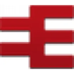 Ehvert logo
