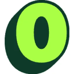 NetSpring logo