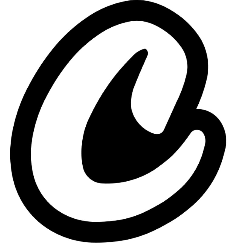 Crewai logo