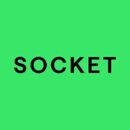Socket logo