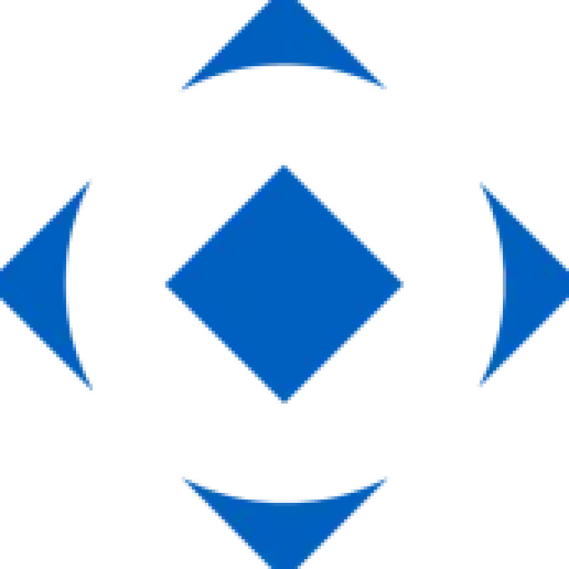 Shepard Exposition Services logo