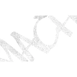 Mach9 logo