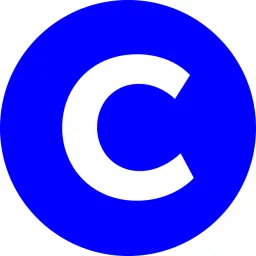 Cobot logo