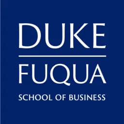 Duke Corporate Education logo