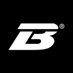 Brodierecleague logo