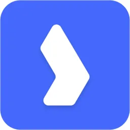 Langdock logo