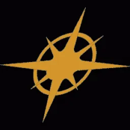 Novaspace logo