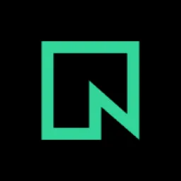 Neon logo