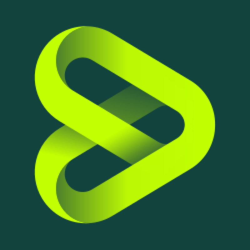 Spiro logo