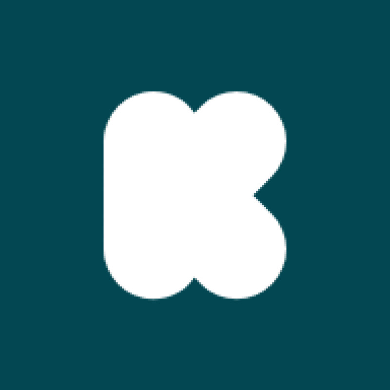 Kickstarter