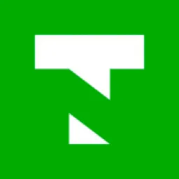 Effective Media Liaison logo