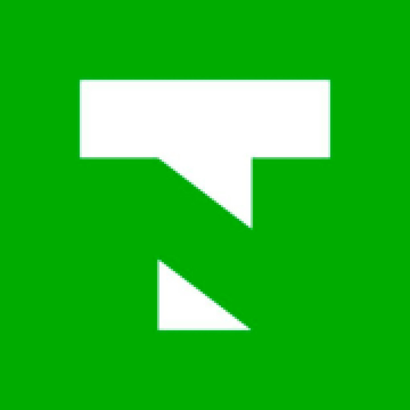 Effective Media Liaison logo