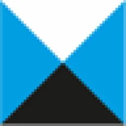 Moore TK logo
