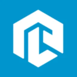 Programlab logo