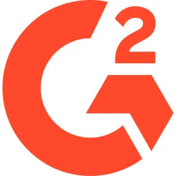 Glia logo