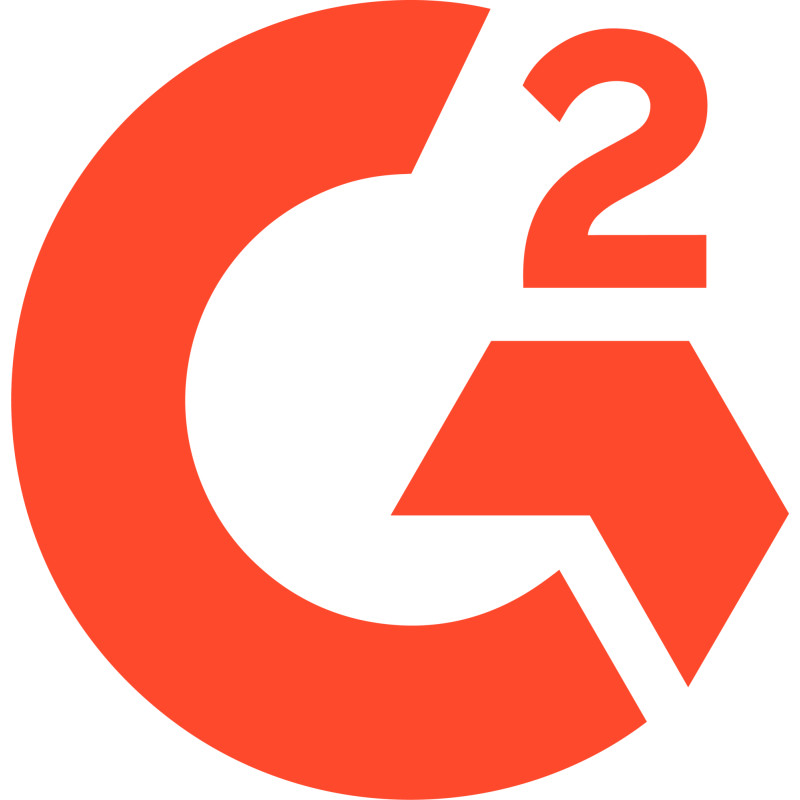 Glia logo