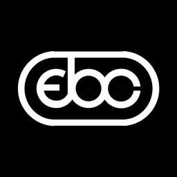 East Bank Club logo